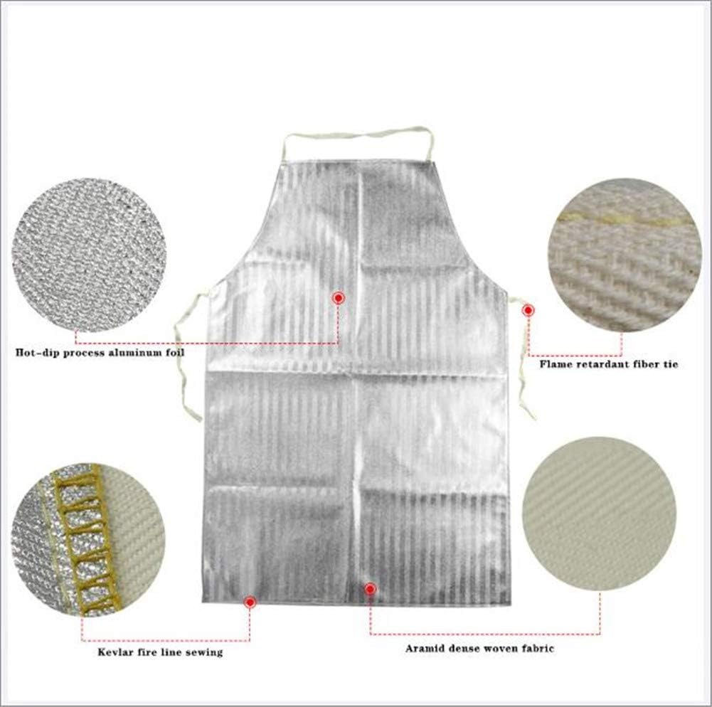 mandil, mejor mandil,delantal sodador