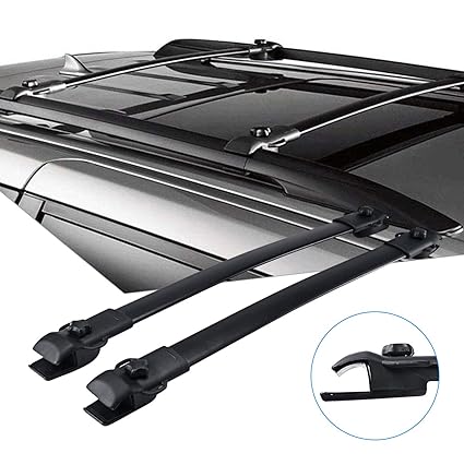 bike rack for toyota sienna 2017