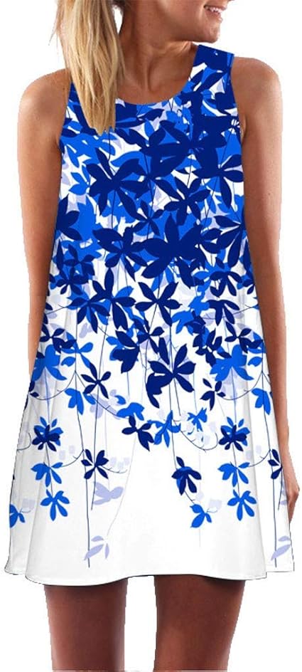 Vestito Bambina Darringls Stampa Floreale - Abito Elegante Tutu Lungo Per Feste 0-8 Anni - Foto 9