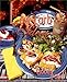 Low-Carb Ideas: Good Food 3 by 