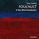 Foucault: A Very Short Introduction