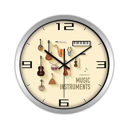 Relojes mesa Las mejores mesas.