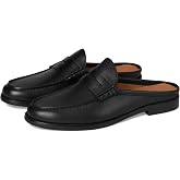 Steve Madden mens Abott