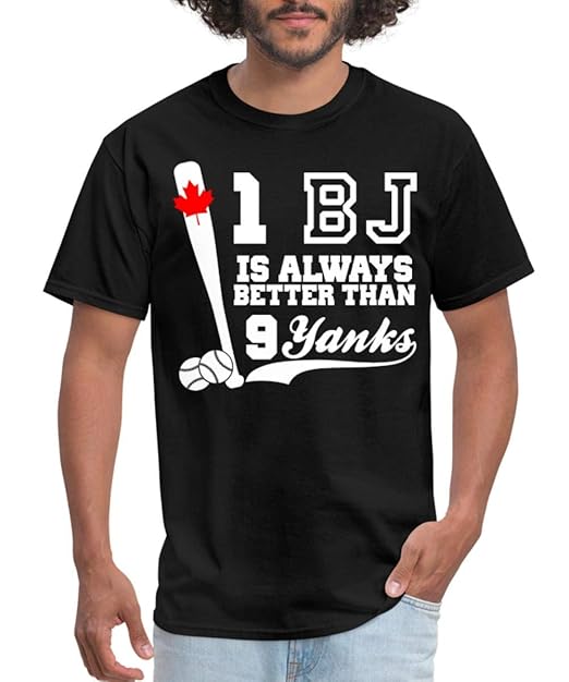 Funny Baseball Sayings For T Shirts Funny PNG