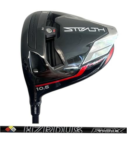 Amazon.com : Left Handed TaylorMade SIM2 Max 10.5* Black