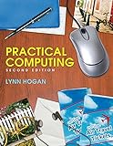 Practical Computing (2nd Edition) by 