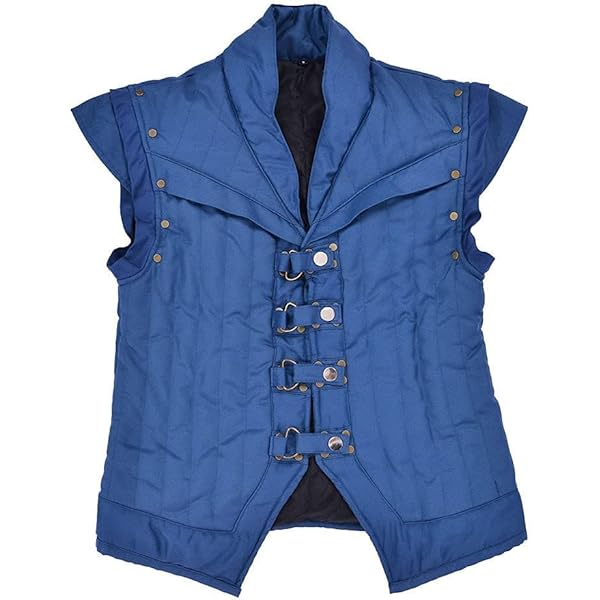 Flynn Rider Tangled Rapunzel Cosplay Kostuum Volwassen Carnaval Uniform