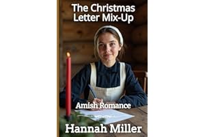 The Christmas Letter Mix-Up