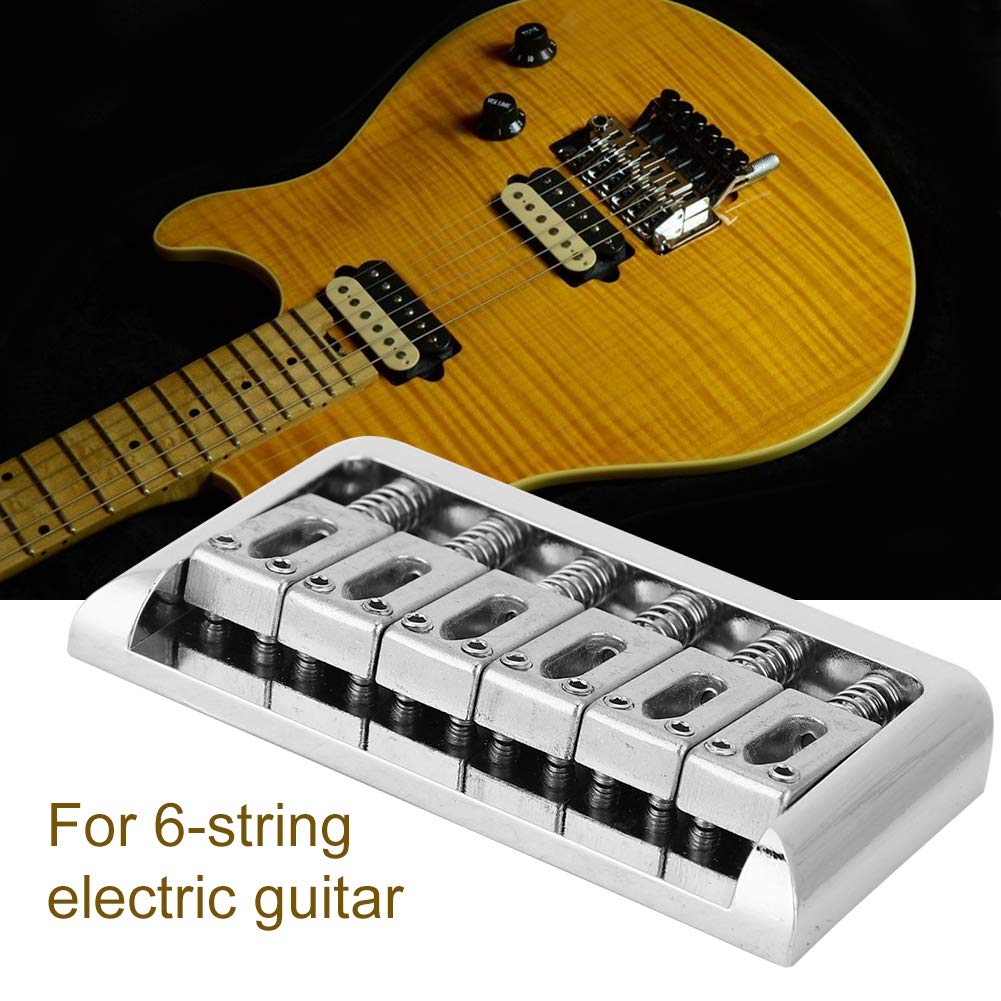 View 4
