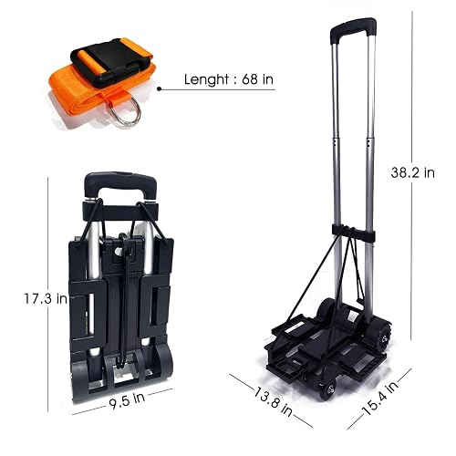 best twin stroller car seat combo Baby Trend main image 1