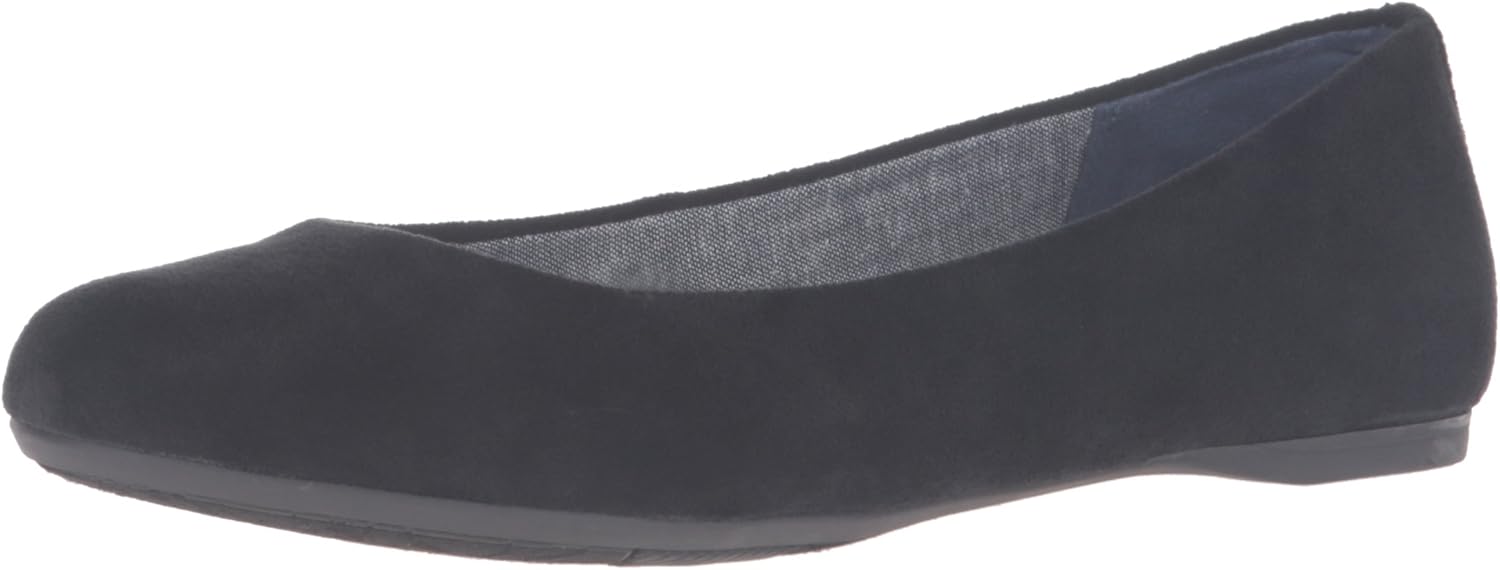 cool slides womens