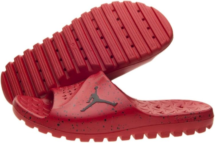 jordan super fly slides