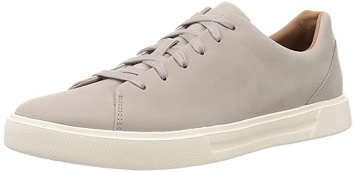 sportswear clarks mens shoes