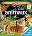 Les bébés animaux by