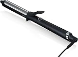 ghd Curve Classic Curl Tong 26 mm Medium Barrel Ultra-zone 185C view 8