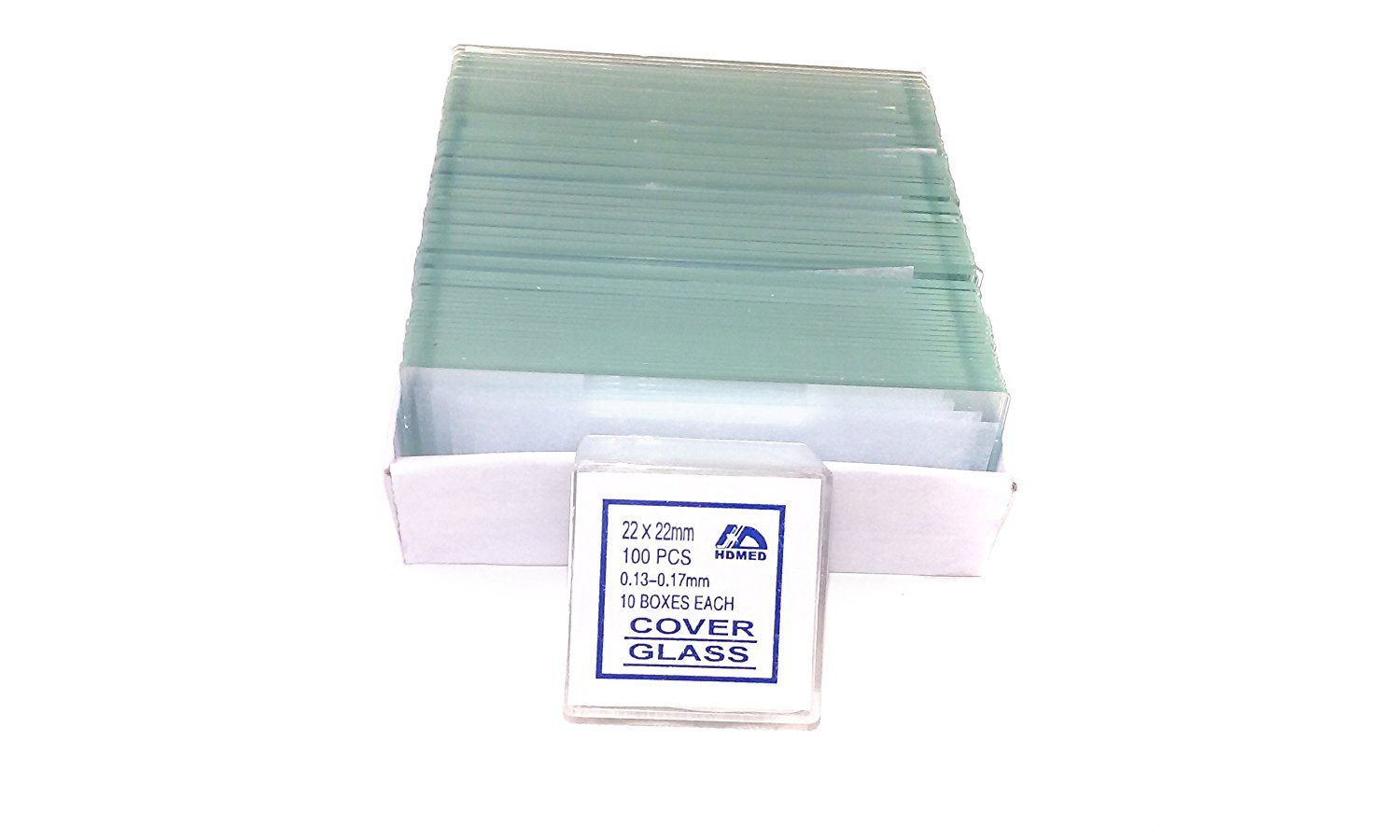 Microscope Slides Microscope Slides