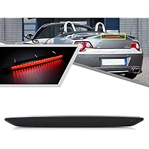 611PFTk7xTL._AC_UL210_SR210,