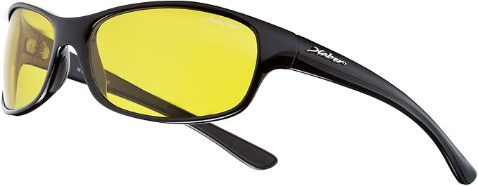 vehicle tracking system device