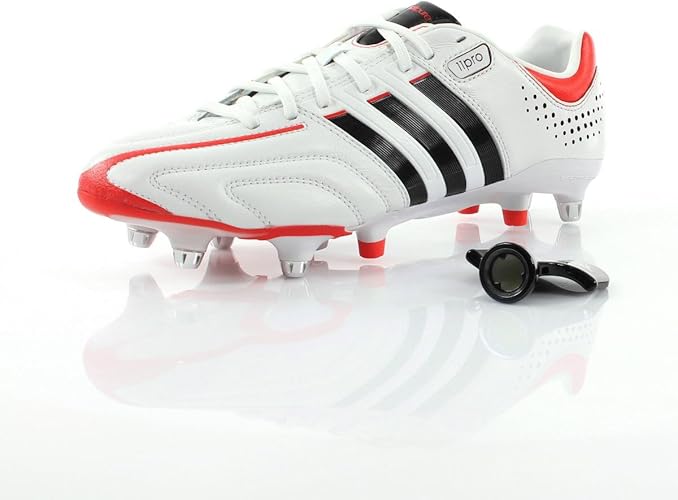adipure football