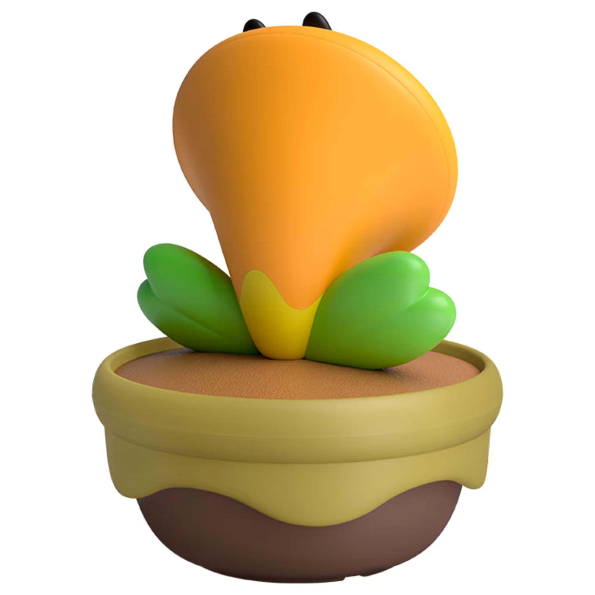 Nintendo Plauderblume 5