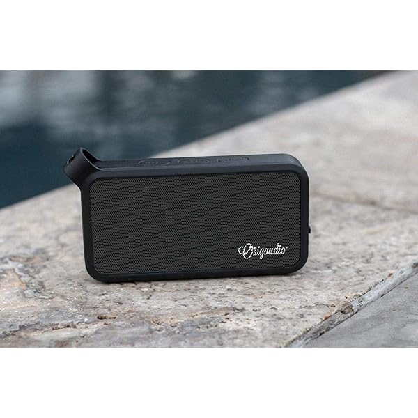 boxanne wireless speaker amazon