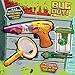 Bug Out! Deluxe Critter Capture Set