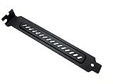 upHere Maximum Steel Profile Expansion Vented PCI