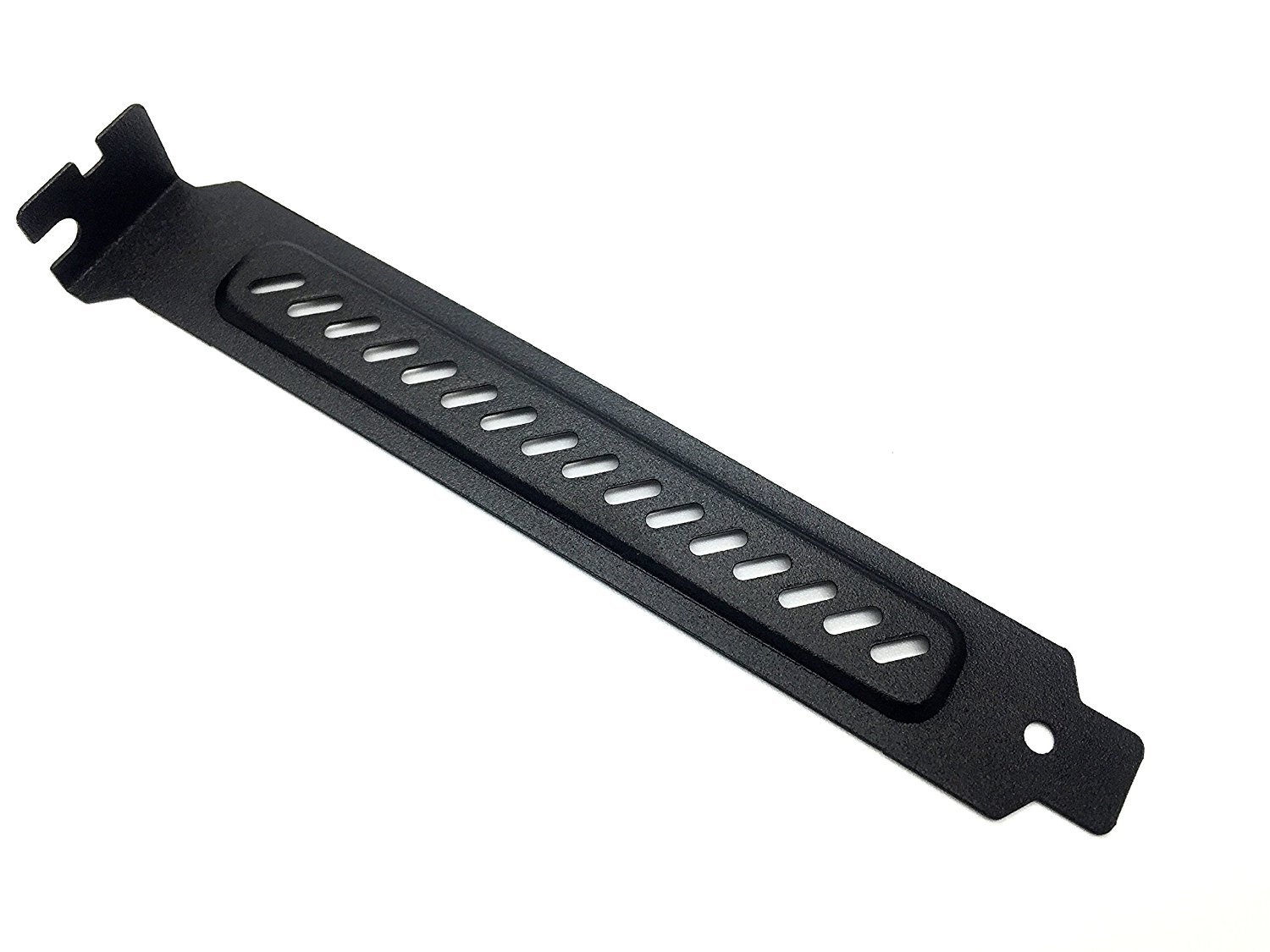 upHere Maximum Steel Profile Expansion Vented PCI