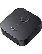 Convertisseur dac optique jack pour tv samsung