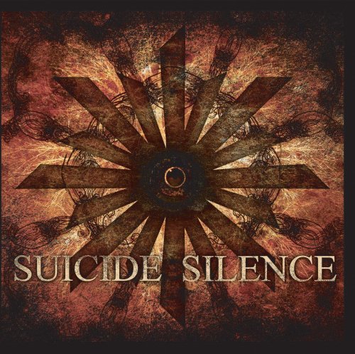 Suicide Silence Suicide Silence Amazon.de Musik