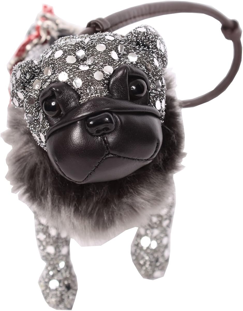 View Fuzzy Nation Dog PNG