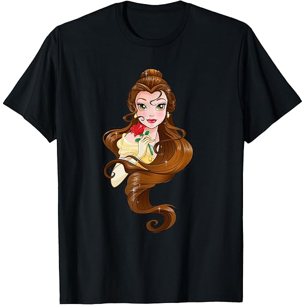 ”TREE HOUSE ツリーハウス　プリントTシャツ TREE HOUSE ツリーハウス プリントTシャツ