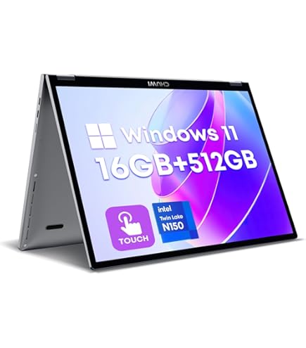 Windowsノート本体 Lenovo ThinkPad E440 Windows11 Windowsノート本体 Lenovo ThinkPad E440 Windows11 Amazon.co