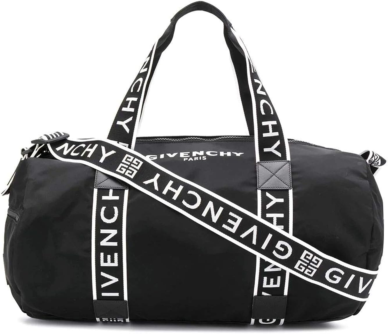 givenchy carry on luggage