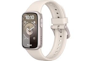 Fitness Tracker (Answer/Dial Call), Smart Watch with 1.47" HD Touch Display, 130+ Sport Modes Activity Tracker with Sleep Mon