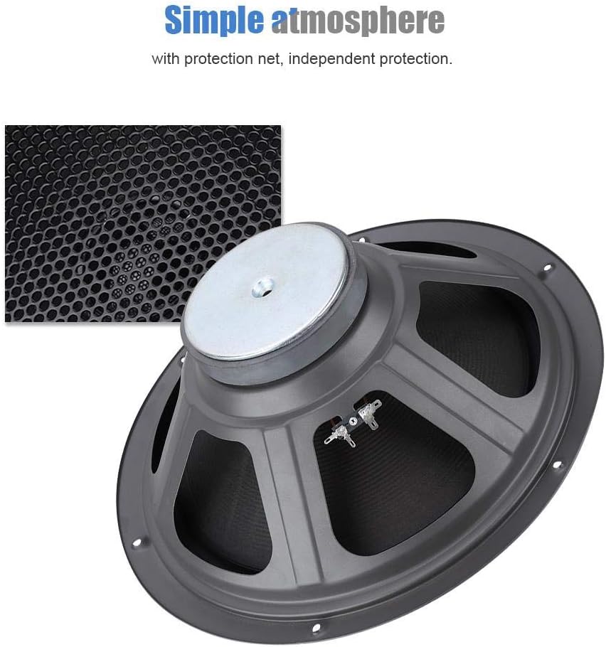 15 inch subwoofer speaker price