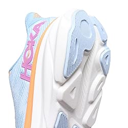 HOKA ONE ONE Hoka Women's Clifton 9 Wide Shoes