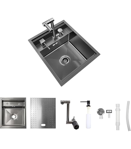 Iにょっき Weasler 6 Series Implement Yoke with 1