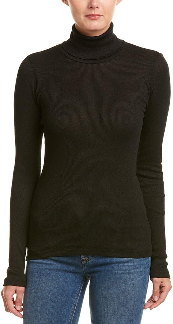 funnel neck quilted jacket