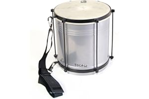 Toca T2548 Hand Drum