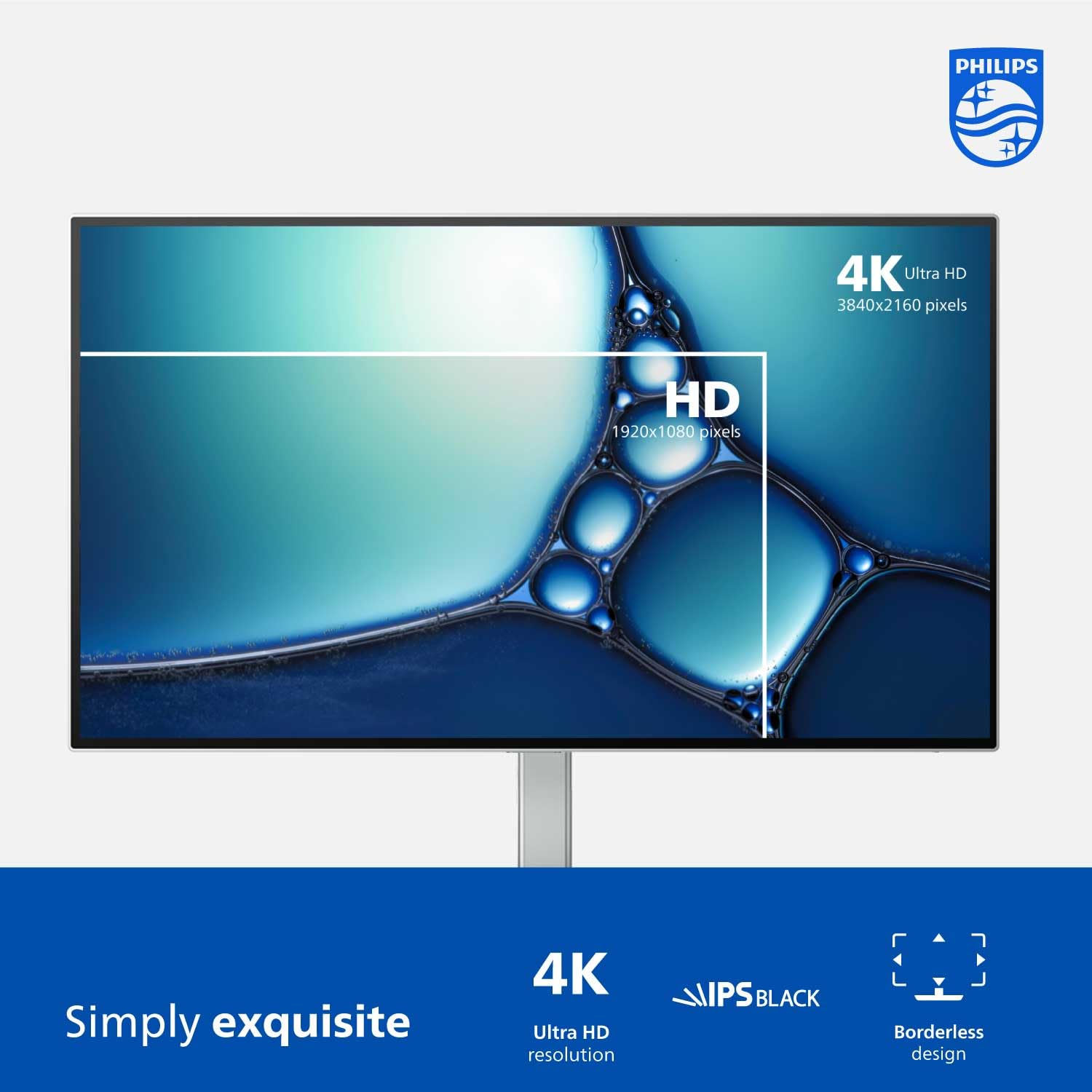 Philips Creator Series 27E2F7901 27