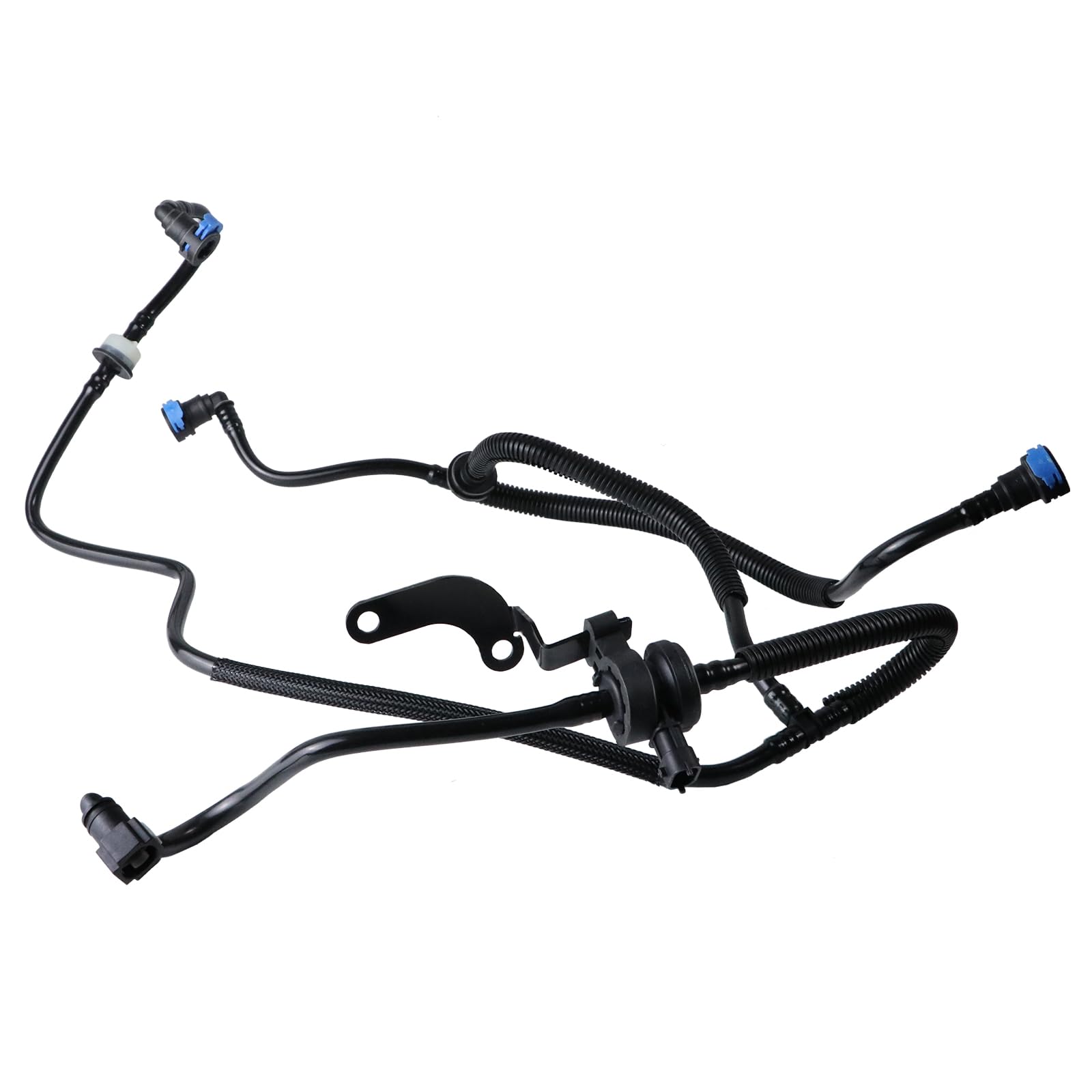 Photo 1 of Vapor Canister Purge Valve Compatible with 2013-2016 2.0L Escape 2015 2.0L Lincoln MKC Replace 911-774 CV6Z9D289S CV6Z9D289R CV6Z9D289F CV6Z9D289D CV6Z9D289H CV6Z9D289C