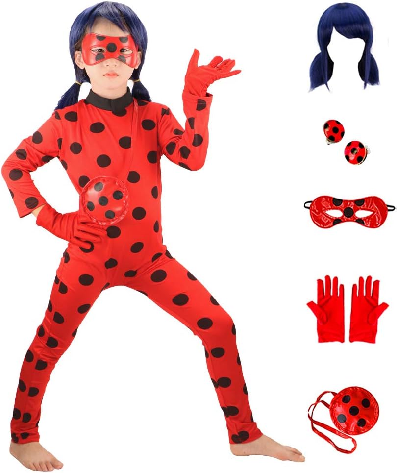 borsa per pipistrello per adulti