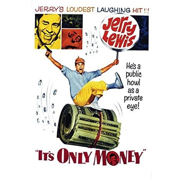 (未使用･未開封品)Story Store: Who&#39;s Minding the Store [DVD] Who's Minding the Store? (DVD, 1963) for sale online | eBay