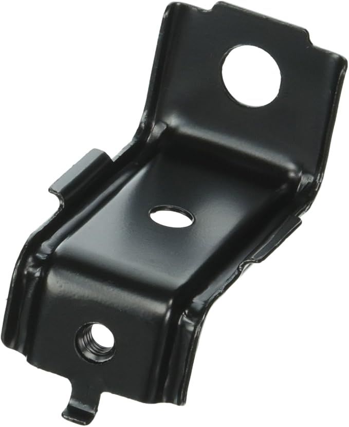 Amazon Com Honda Genuine S9a 000zz Fender Stay Automotive