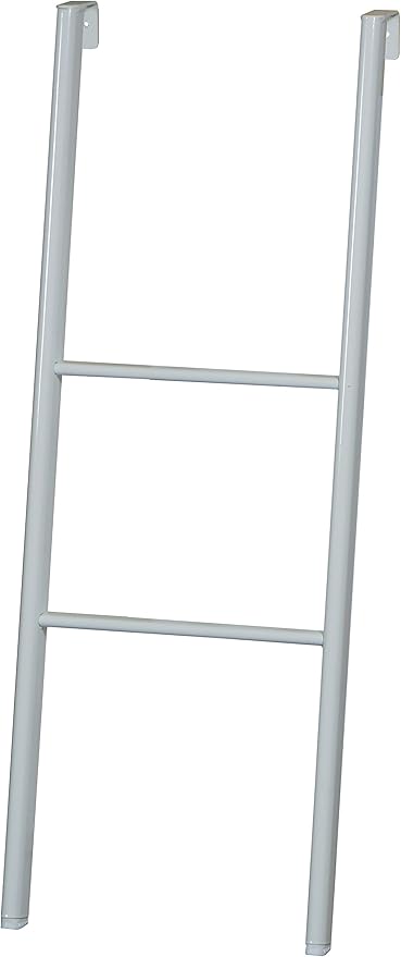 base isofix cybex 360