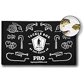 Catch Co Mystery Tackle Box Elite Bass Fishing Kit Mystery