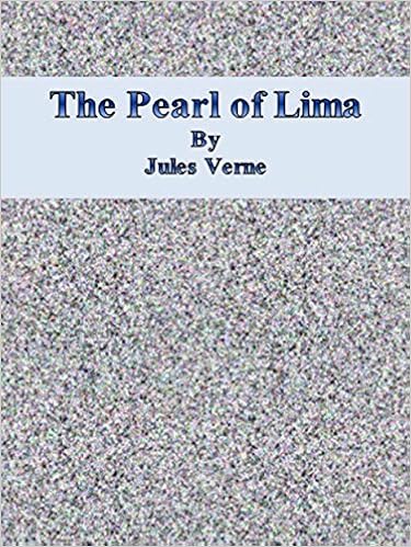 Httpkpdfols Jscfblogfree Google Books Downloader For - 