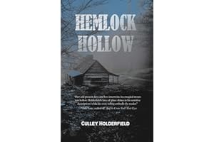 Hemlock Hollow