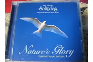 Nature's Glory